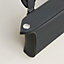 Hermès Videpoches bag, View: Detail, detail, view 4 of 5