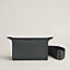 Hermès Videpoches bag, View: front, front, view 1 of 5