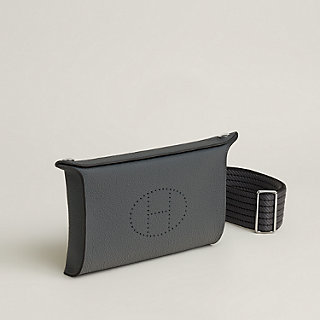 hermes-videpoches-bag-- hermes-videpoches-bag--