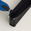 Hermès Videpoches bag, View: above, above, view 3 of 4