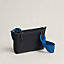 Hermès Videpoches bag, View: Back, back, view 4 of 4