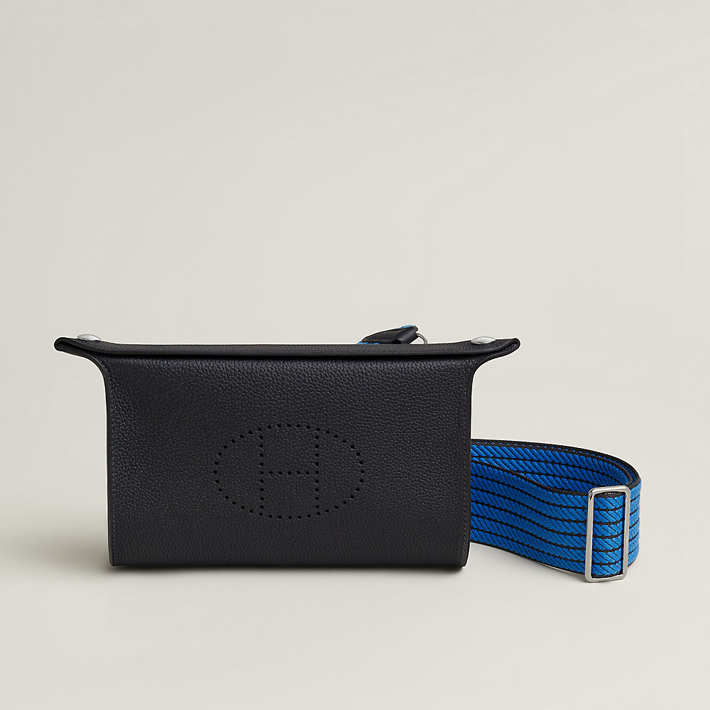 小物入れ LEONARD PARIS HAVILANDLIMOGES VIDEPOCHES Hermès Videpoches bag | Hermès Mainland China