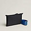 Hermès Videpoches bag, View: side, side, view 2 of 4