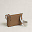 Hermès Videpoches bag, View: Back, back, view 4 of 4