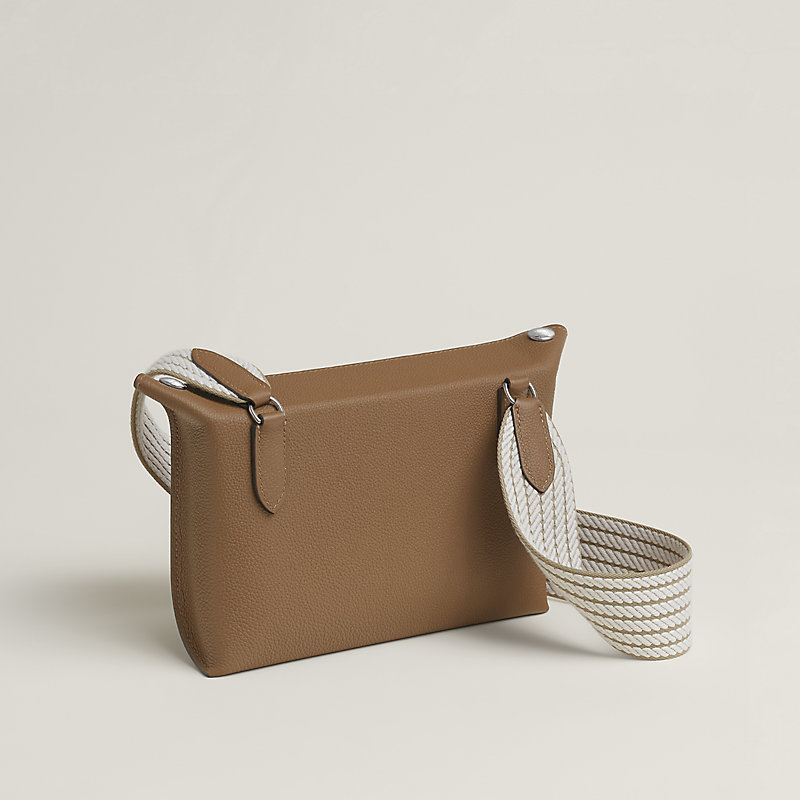 Hermès Videpoches bag | Hermès USA