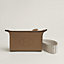 Hermès Videpoches bag, View: front, front, view 1 of 4