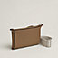 Hermès Videpoches bag, View: side, side, view 2 of 4