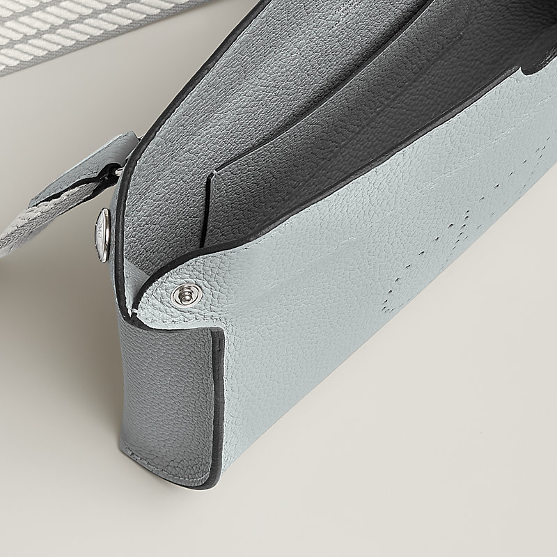 Hermès Videpoches bag