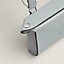 Hermès Videpoches bag, View: Detail, detail, view 4 of 5