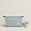 Hermès Videpoches bag, View: front, front, view 1 of 5