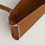 View: above, Hermès Videpoches bag