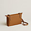 View: Back, Hermès Videpoches bag