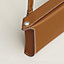 View: Detail, Hermès Videpoches bag