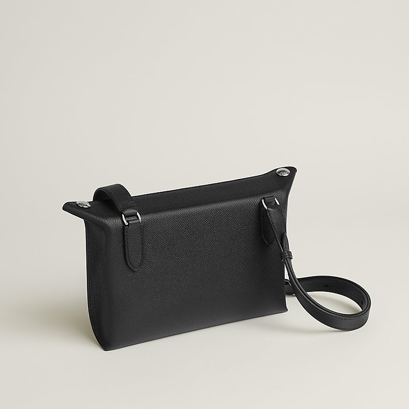 Hermès Videpoches bag