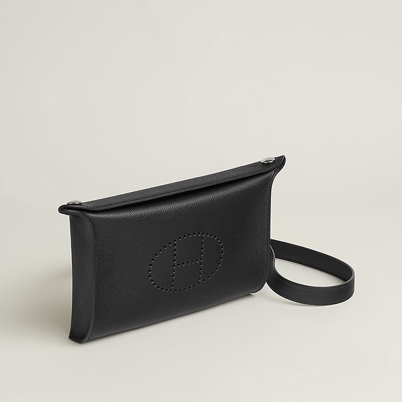Hermès Videpoches bag