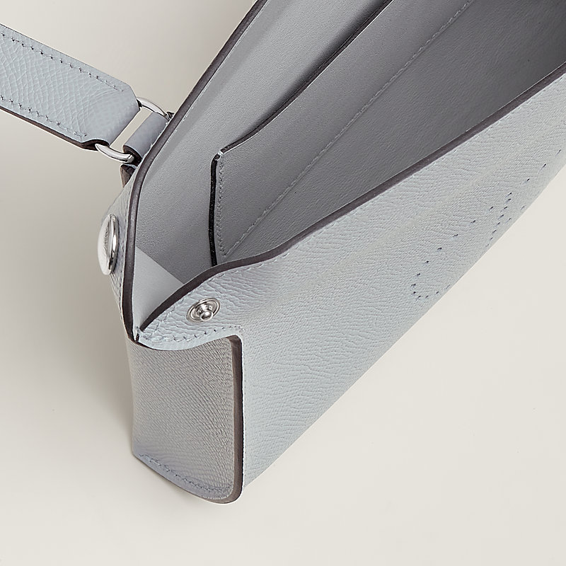 Hermès Videpoches bag