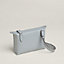 Hermès Videpoches bag, View: Back, back, view 4 of 4