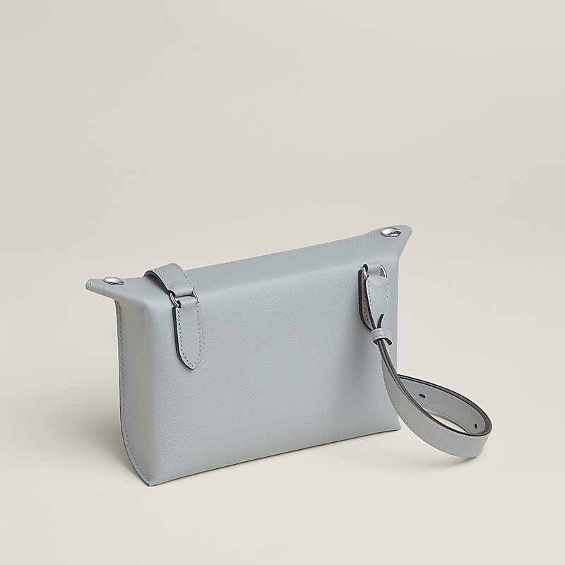 Hermès Videpoches bag