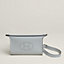 Hermès Videpoches bag, View: front, front, view 1 of 4