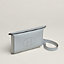 Hermès Videpoches bag, View: side, side, view 2 of 4