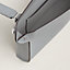 Hermès Videpoches bag, View: above, above, view 4 of 5