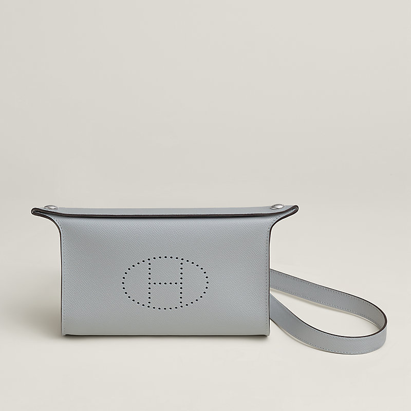Hermès Videpoches bag | Hermès USA