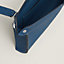 Hermès Videpoches bag, View: above, above, view 3 of 4