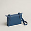 Hermès Videpoches bag, View: Back, back, view 4 of 4
