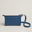 Hermès Videpoches bag, View: front, front, view 1 of 4