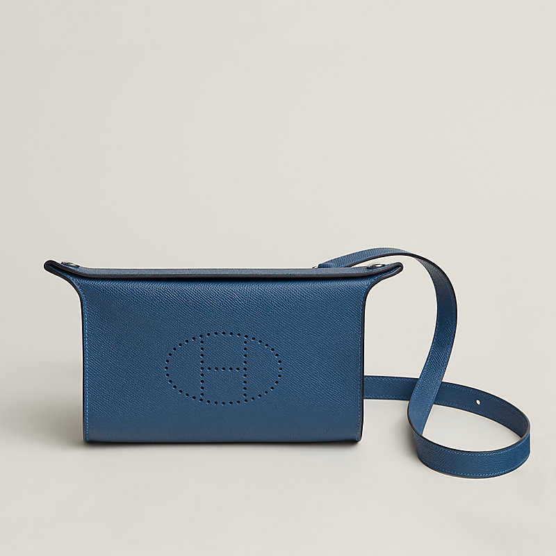 Hermès Videpoches bag | Hermès Netherlands