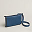 Hermès Videpoches bag, View: side, side, view 2 of 4