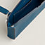 Hermès Videpoches bag, View: above, above, view 3 of 4
