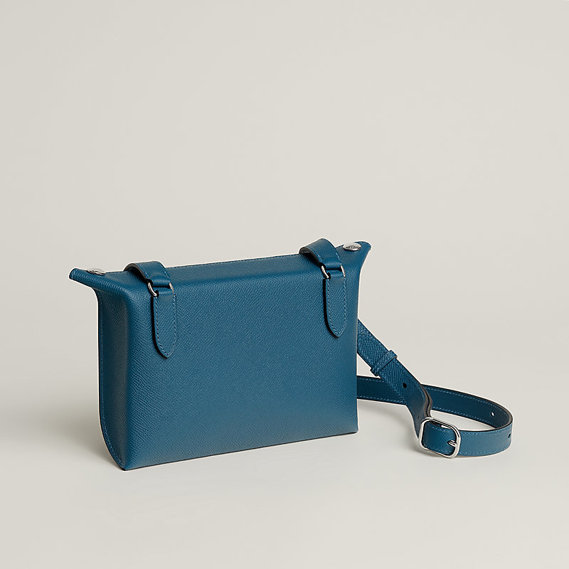 【希少♡細ストラップ】HERMES Videpoches Hermès Videpoches bag | Hermès USA