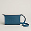 Hermès Videpoches bag, View: front, front, view 1 of 4
