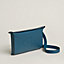 Hermès Videpoches bag, View: side, side, view 2 of 4