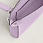 Hermès Videpoches bag, View: above, above, view 3 of 6