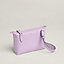 Hermès Videpoches bag, View: Back, back, view 4 of 6