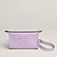 Hermès Videpoches bag, View: front, front, view 1 of 6