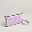 Hermès Videpoches bag, View: side, side, view 2 of 6