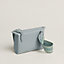 Hermès Videpoches bag, View: Back, back, view 4 of 4