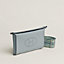 Hermès Videpoches bag, View: side, side, view 2 of 4