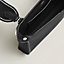 Hermès Videpoches bag, View: above, above, view 3 of 4