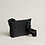 Hermès Videpoches bag, View: Back, back, view 4 of 4