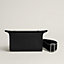 Hermès Videpoches bag, View: front, front, view 1 of 4