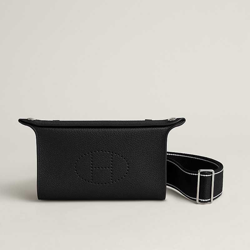 Hermès Videpoches bag | Hermès Czech Republic