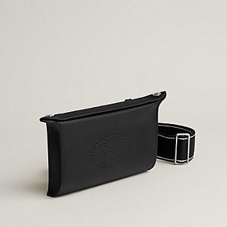 【大人可愛い】HERMES Videpoches バッグ Hermès Videpoches bag | Hermès USA