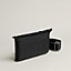 Hermès Videpoches bag, View: side, side, view 2 of 4