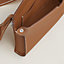 Hermès Videpoches bag, View: above, above, view 2 of 4