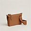 Hermès Videpoches bag, View: Back, back, view 3 of 4
