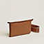 Hermès Videpoches bag, View: side, side, view 1 of 4